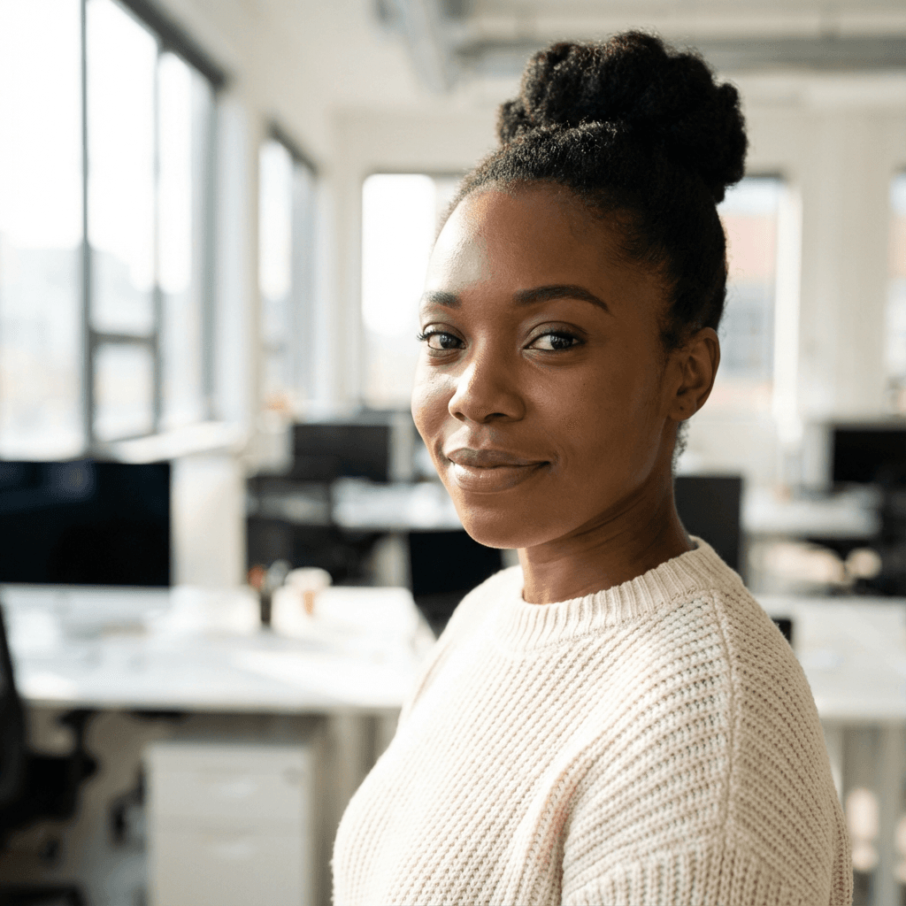 R.E.M.A – founder and developer at REMARC